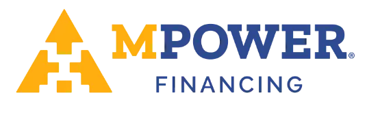 Mpower Logo