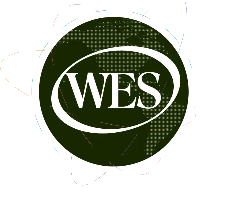 Why WES Matters