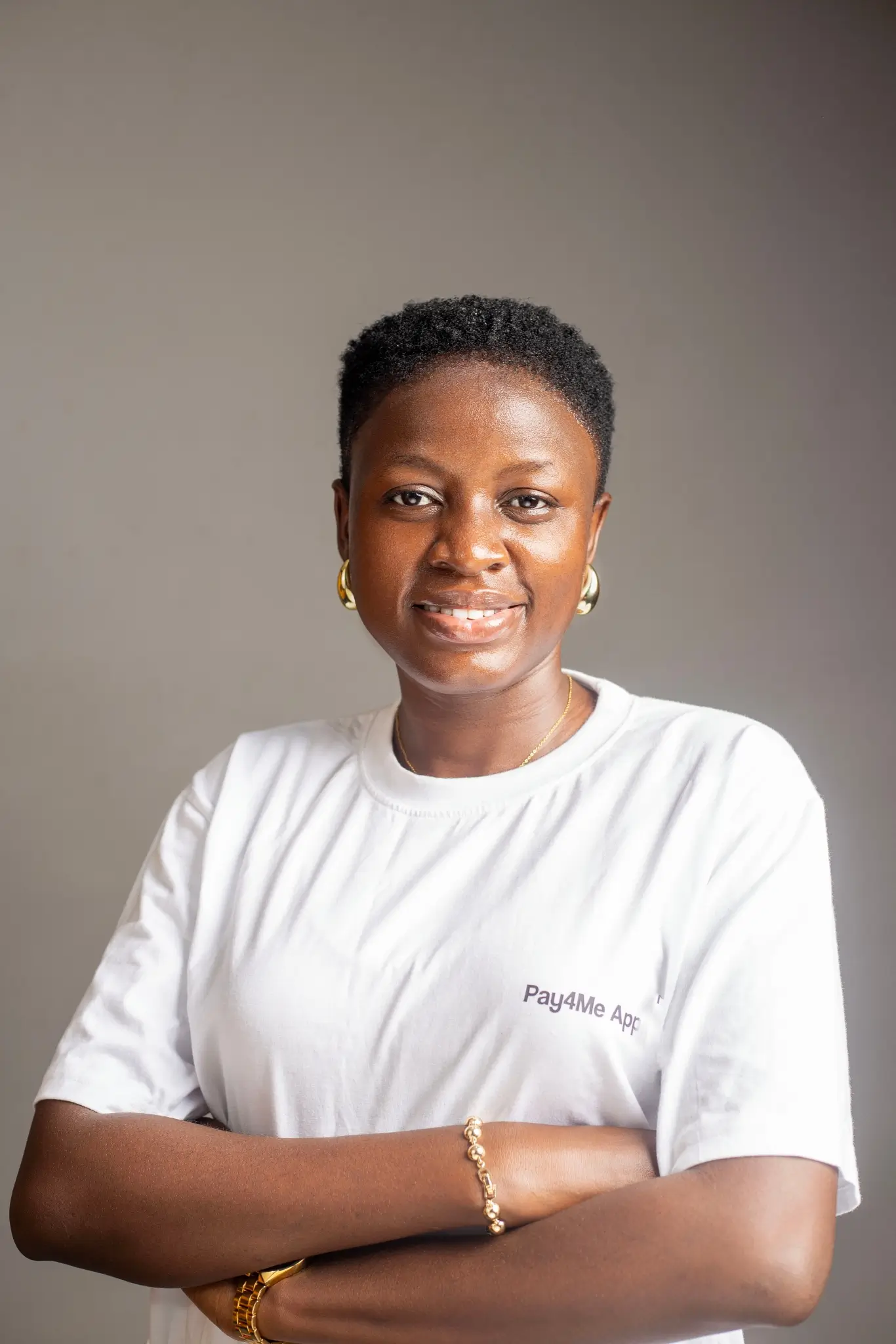 Bukola Adeyemi